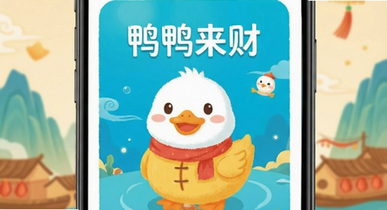 ѼѼ����Ӧ��������չʾͼ 670x360