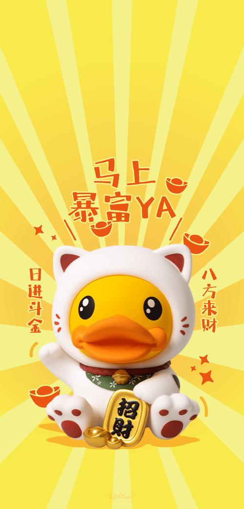 ѼѼ����app����v1.7 �ٷ�����