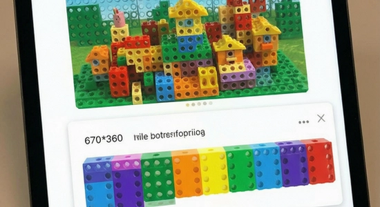 670*360 ƴ�����������ߴ���������ɫƥ�����