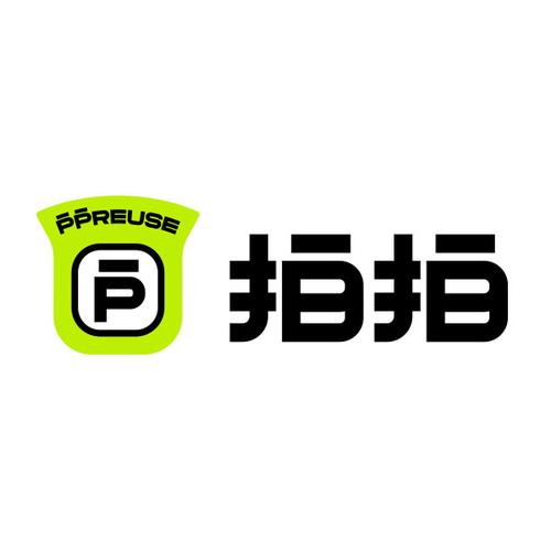 ���Ĳ�app����v1.3.7 �ٷ�����