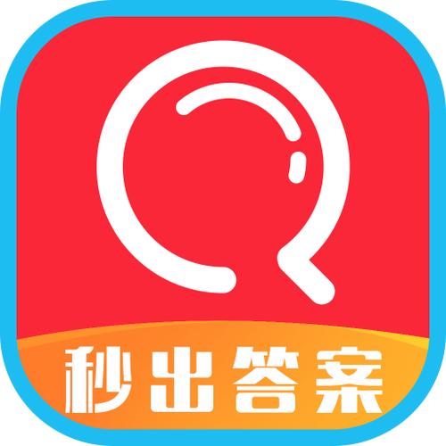 ���Ĳ�app���ؽ�ͼ