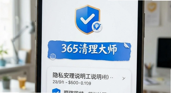365������ʦ��˽��ȫ˵��