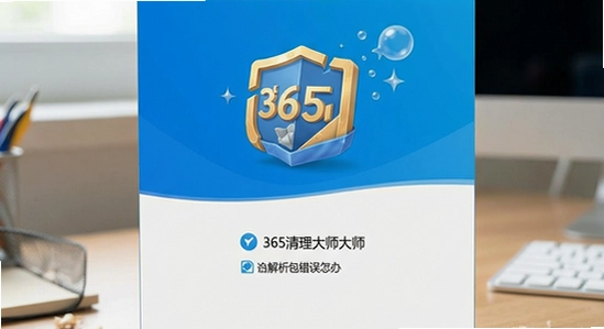 365������ʦ��װʱ��ʾ������������ô��