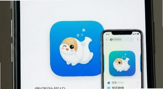 ��ƽ��ýappƻ����׿ͨ����