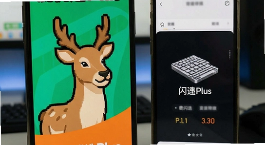 ¹��ѡPlus��װ���˽������