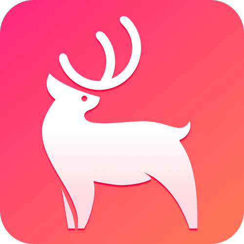 ¹��ѡPlus�ٷ�����v2.1.0 �ٷ�����