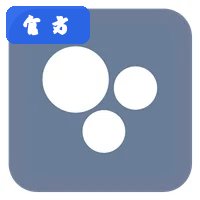��̳����BandBBS app���°�����v1.0.25.9.7.DEV ��׿��Ѱ�
