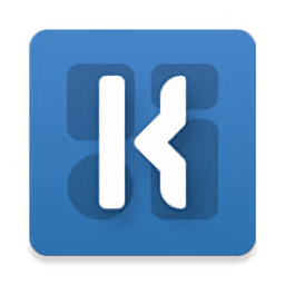 kwgt Proרҵ���ƽ������2026v3.82b621115 �Ѹ��Ѻ�����