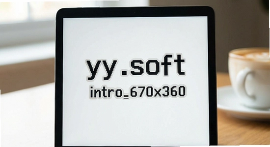 yy_soft_intro_670x360