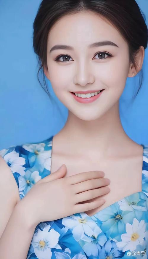 ӯӯYY�����ٷ�������v8.1.9 �����罻