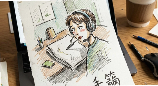 art�ֻ���Ʒ����ʧ��
