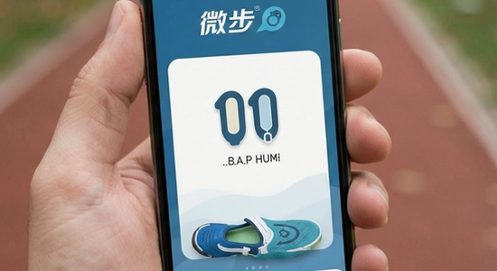 ΢���Ʋ�����չʾ