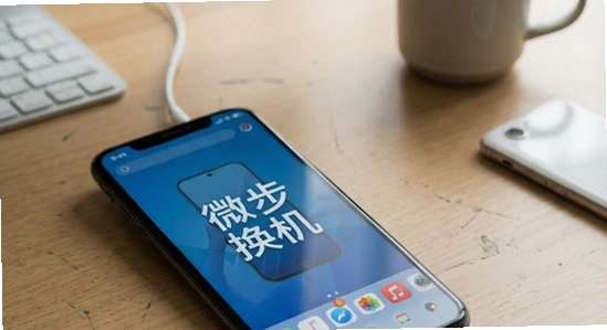 ΢�����ֻ�����Ǩ�ƽ̳�