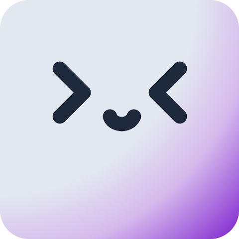MerlinAI���عٷ�����v6.1.5 ��׿��