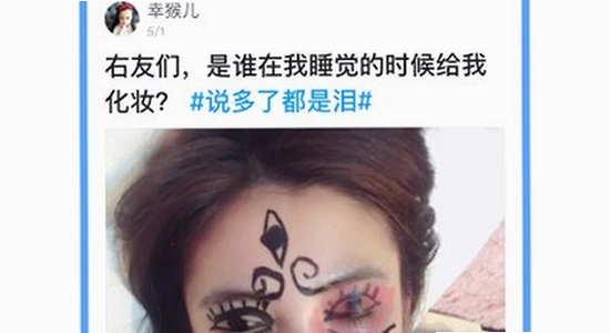 黄豆魔改app安卓版下载AI短剧安装界面,色彩丰富 无水印 宣传图