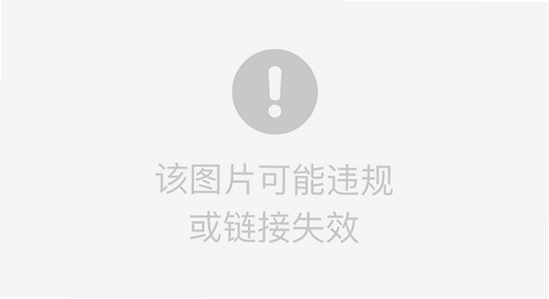手机安装apk文件权限允许界面,AI短剧