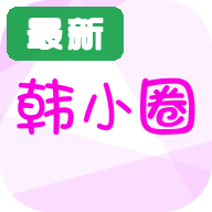 ����tv�ٷ����ذ�װappv6.9.1 ��׿�ֻ���