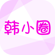 ��СȦ����app����v6.9.1 �ٷ���׿��