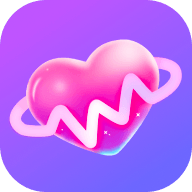 ���ѽ�����������v1.4.6.1 ��׿��
