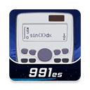 Calc Business��ѧ�������������������ֻ���v4.4.2 ��׿��