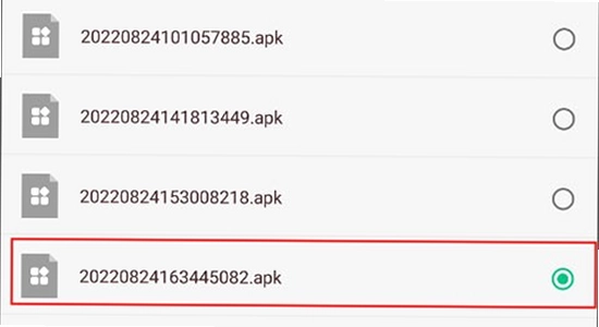 安装狮app官方正版下载 清理缓存 应用管理界面 操作图,色彩丰富 无水印