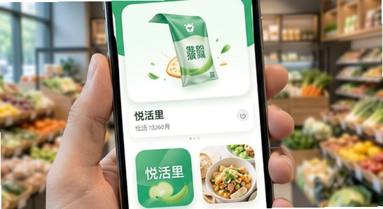 �û��ﳬ��app������չʾ