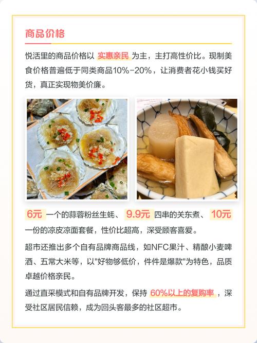 �û��ﳬ��app���ؽ�ͼ
