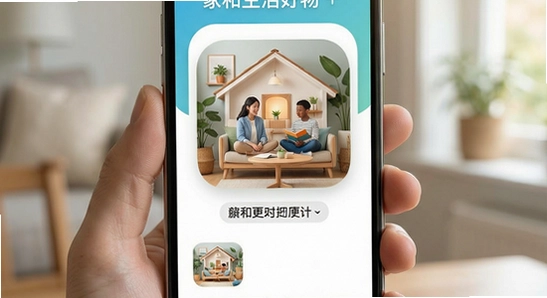 �Һ��������app����չʾͼ 670x360