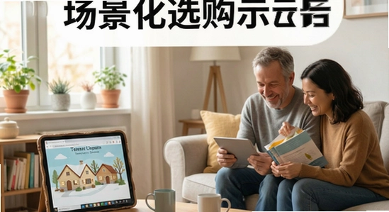 �Һ�������ﳡ����ѡ��ʾ��ͼ 670x360