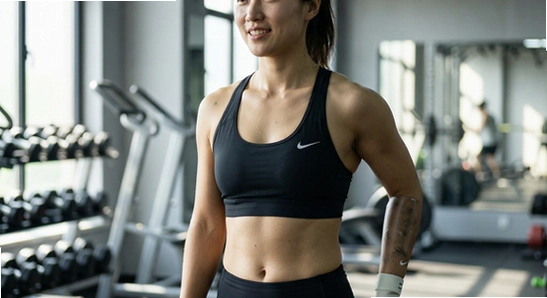 yuanfit_1