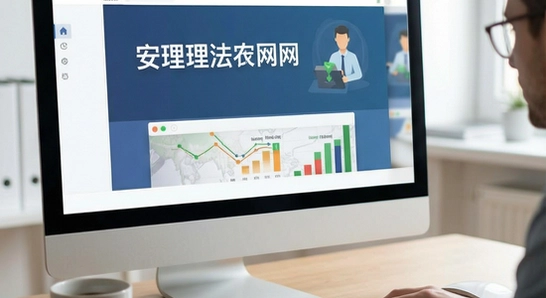 理财教育网安装失败怎么办