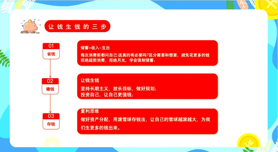 理财教育网官方版下载截图
