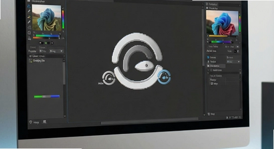 �޺�ȥ��ˮӡ��������չʾ 670x360