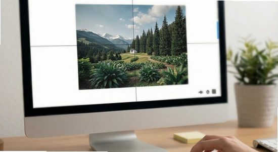 �޺�ȥ��ˮӡ�ೡ��Ӧ��չʾ 670x360