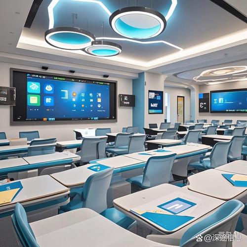 �ǻ۽�ѧapp�ٷ������ؽ�ͼ