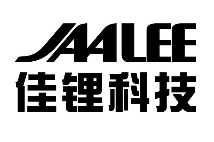 Jaalee���ܼҾӹٷ�������v1.5.66 ���ܻ���