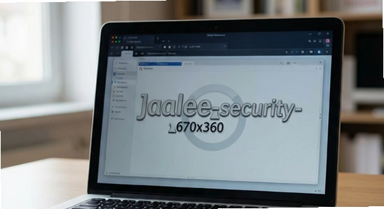 jaalee_security_670x360