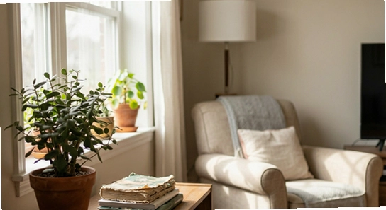 jaalee_home_670x360