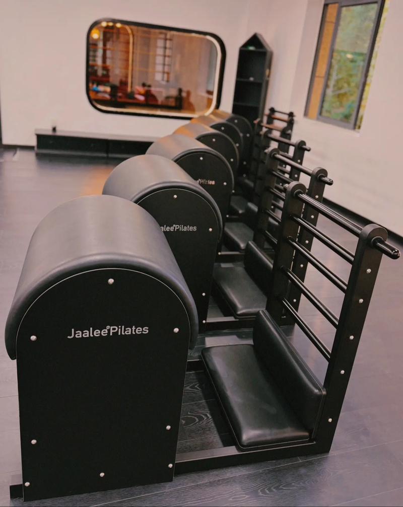 Jaalee���ܼҾӹٷ������ؽ�ͼ