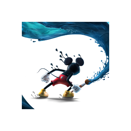 �������������ư�ٷ�����v1.779.1 (Shipping) ��Ѱ�