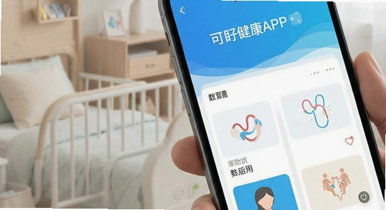 ���ڽ���APP������չʾͼ