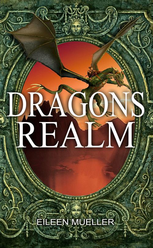 Easy RealmEasy Realm�ٷ�����v1.0.4 �ٷ�����
