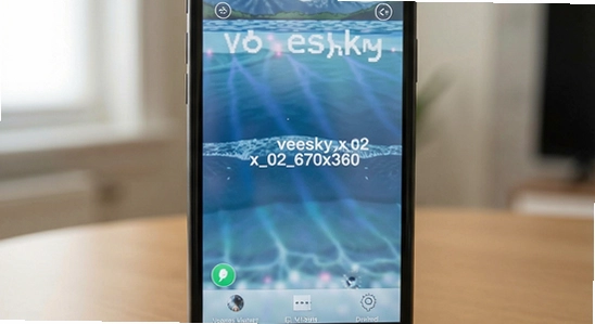 veesky_x_02_670x360