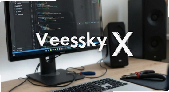 Veesky X���Ѳ���������
