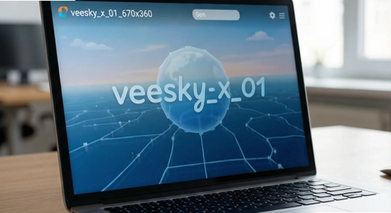 veesky_x_01_670x360