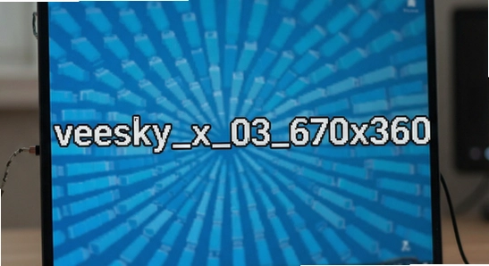 veesky_x_03_670x360