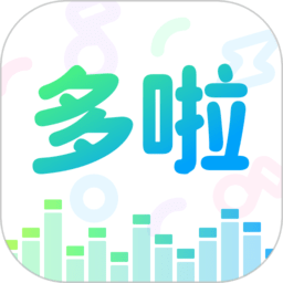 �����������ɰ汾�ٷ�����v2.0.0 ��׿��