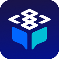 �Ǵ�AI��Ѱ����ذ�װv1.7.6 �ֻ���