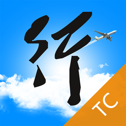 �񺽻����ǻ۳���OneETrip�ٷ������ؽ�ͼ
