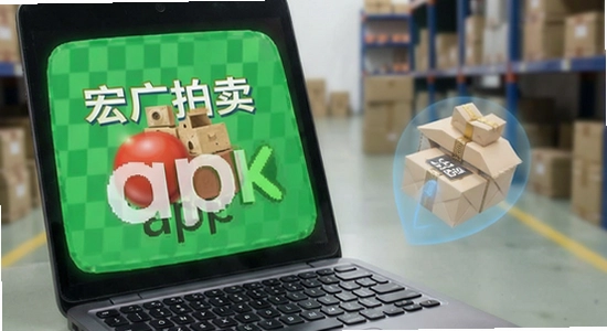 �������apk��װ��У��ʧ����ô��